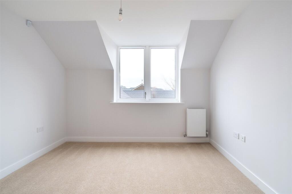 Additional image 12 of The Old Market Gardens, Wimborne, Dorset, BH21