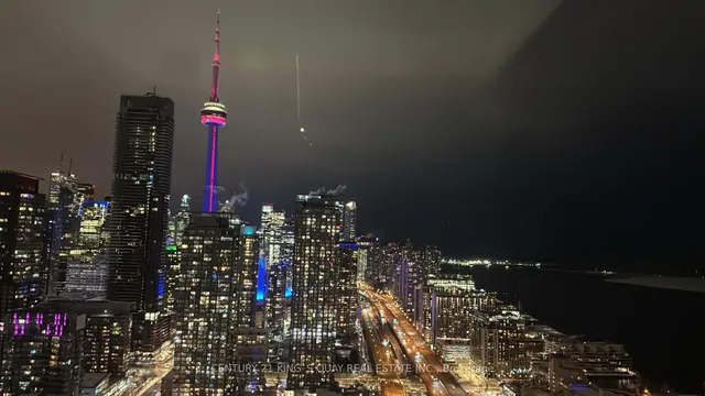 Additional image 21 of 75 Queens Wharf Rd Unit 4603