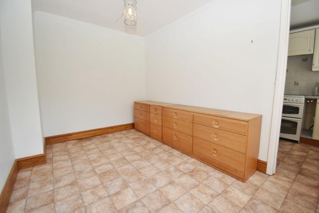 Additional image 6 of Greater Foxes, Fulbourn, Cambridge