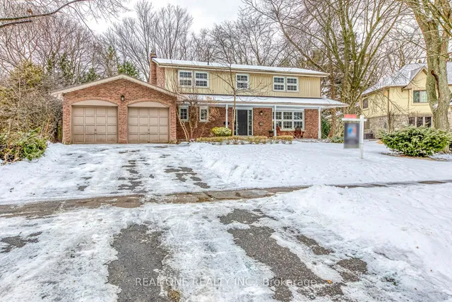 Additional image 2 of 153 Cavendish Crt
