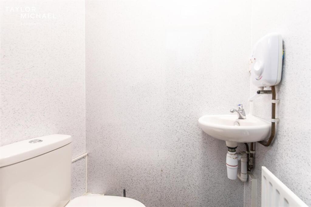 Additional image 6 of Dorset Gardens, Brighton