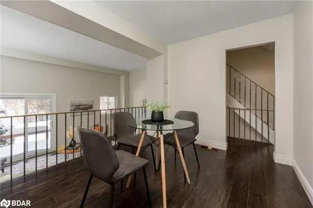 Additional image 17 of 46 Tara Park Cres