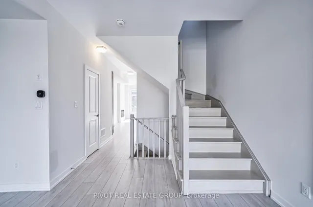 Additional image 12 of 138 Brockley Dr