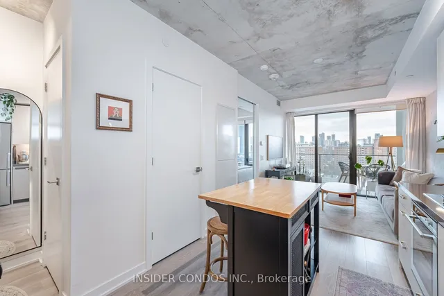 Additional image 8 of 55 Ontario St Unit 1402