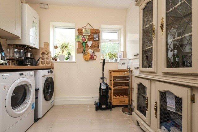 Additional image 8 of School Road, Rubery, Rednal, Birmingham, B45