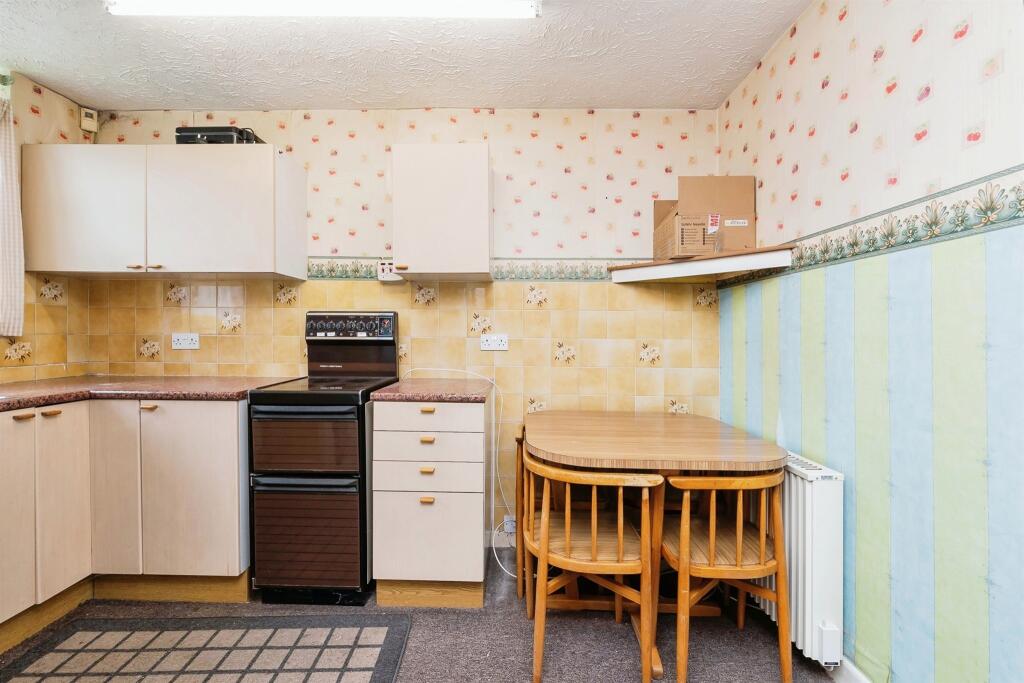 Additional image 8 of West Street, Oldland Common, Bristol