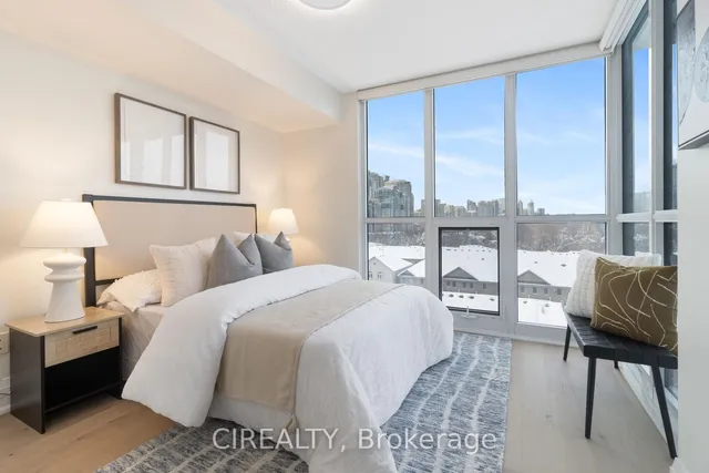 Additional image 11 of 88 Sheppard Ave Unit 810