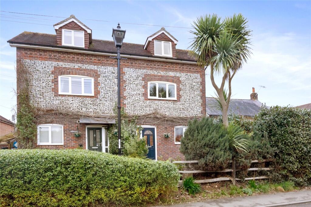 Additional image 28 of Roundstone Lane, Angmering, Littlehampton, West Sussex, BN16