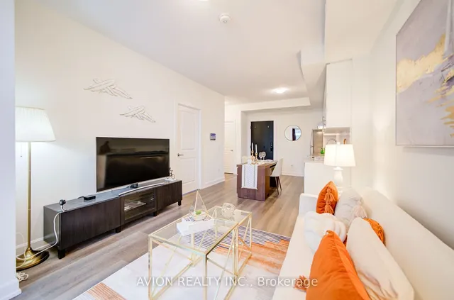 Additional image 15 of 3220 WILLIAM COLTSON Ave Unit 1118