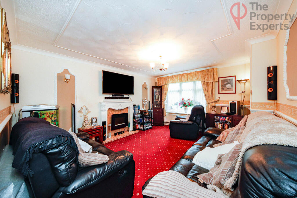 Additional image 19 of Markham Crescent, Solihull, B92