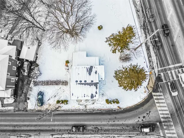 Additional image 6 of 2014 Embleton Rd