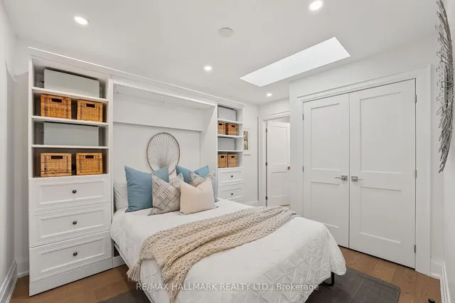 Additional image 31 of 36 Blantyre Ave