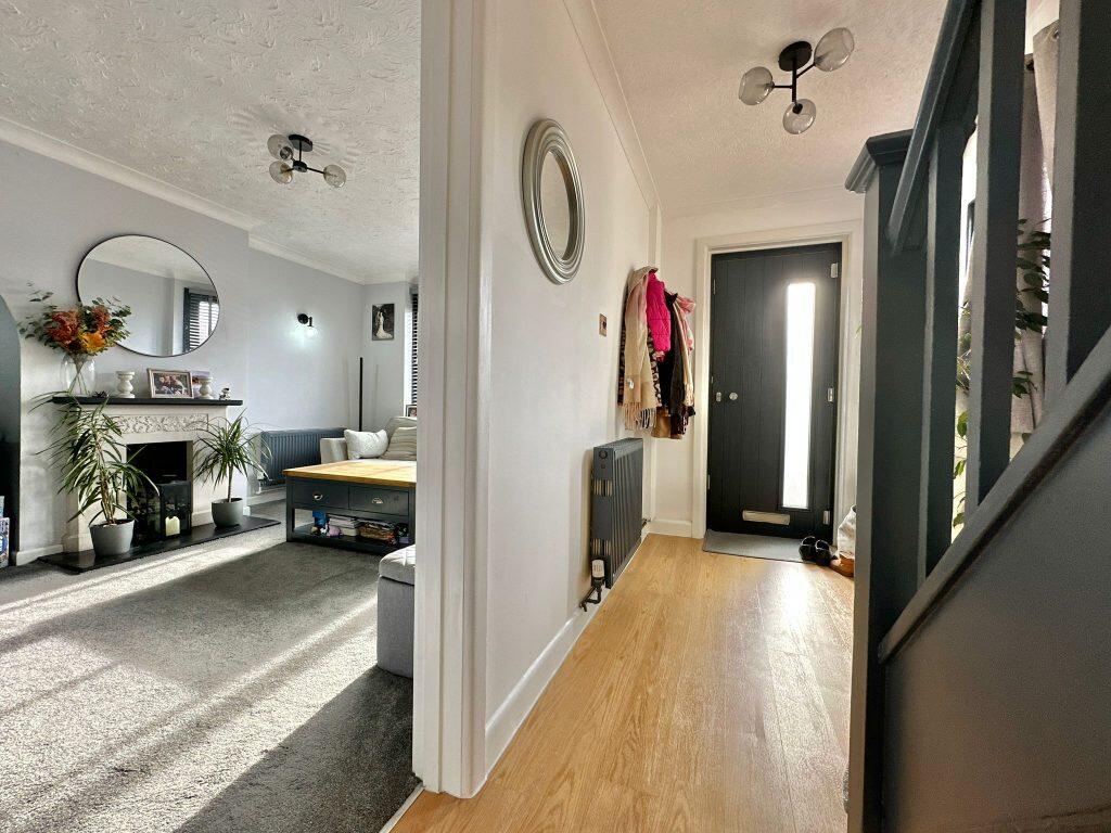 Additional image 5 of Elliots Drive, Yeovil, Somerset, BA21