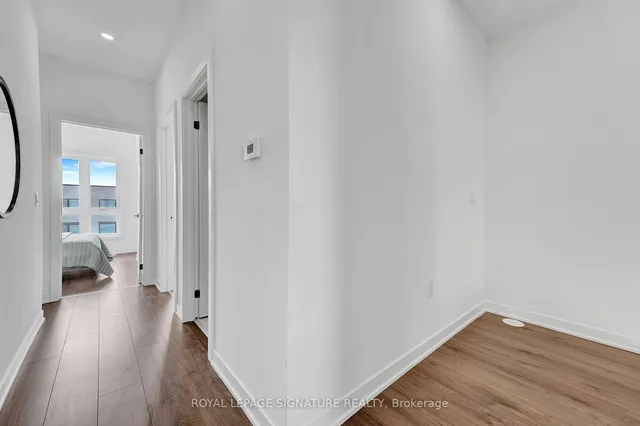 Additional image 23 of 3055 Trailside Dr