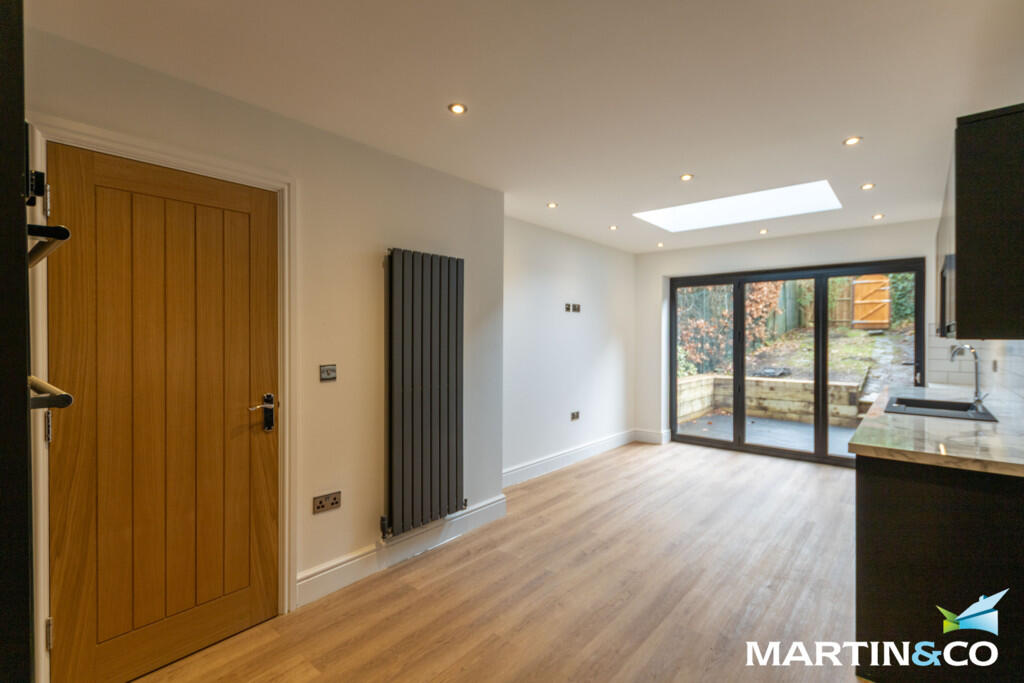 Additional image 3 of The Circle, Harborne, B17