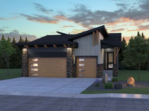 Additional image 3 of Sereno 2 Plan, Estate Collection in Rockland Park