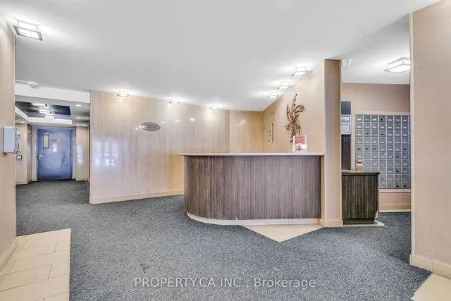 Additional image 24 of 20 Edgecliff Gfwy Unit 1112