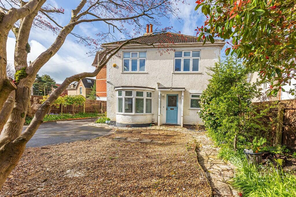 Additional image 19 of Wharncliffe Road, Bournemouth, Dorset, BH5