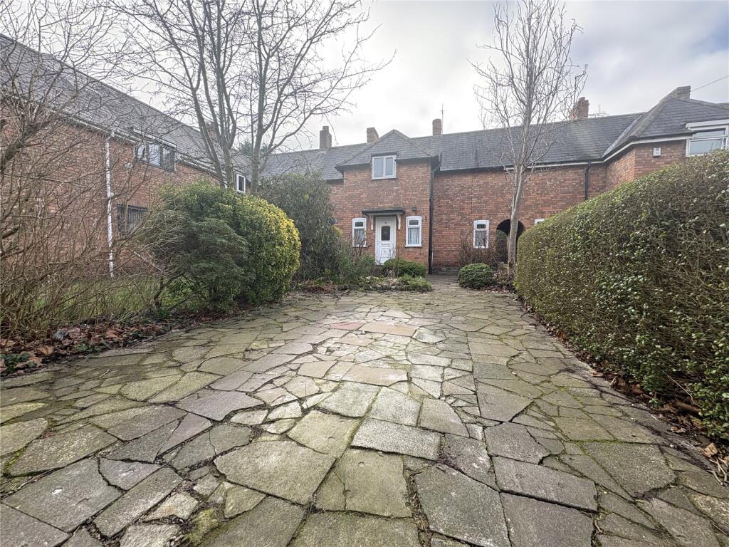 Additional image 29 of Goosemoor Lane, BIRMINGHAM, West Midlands, B23