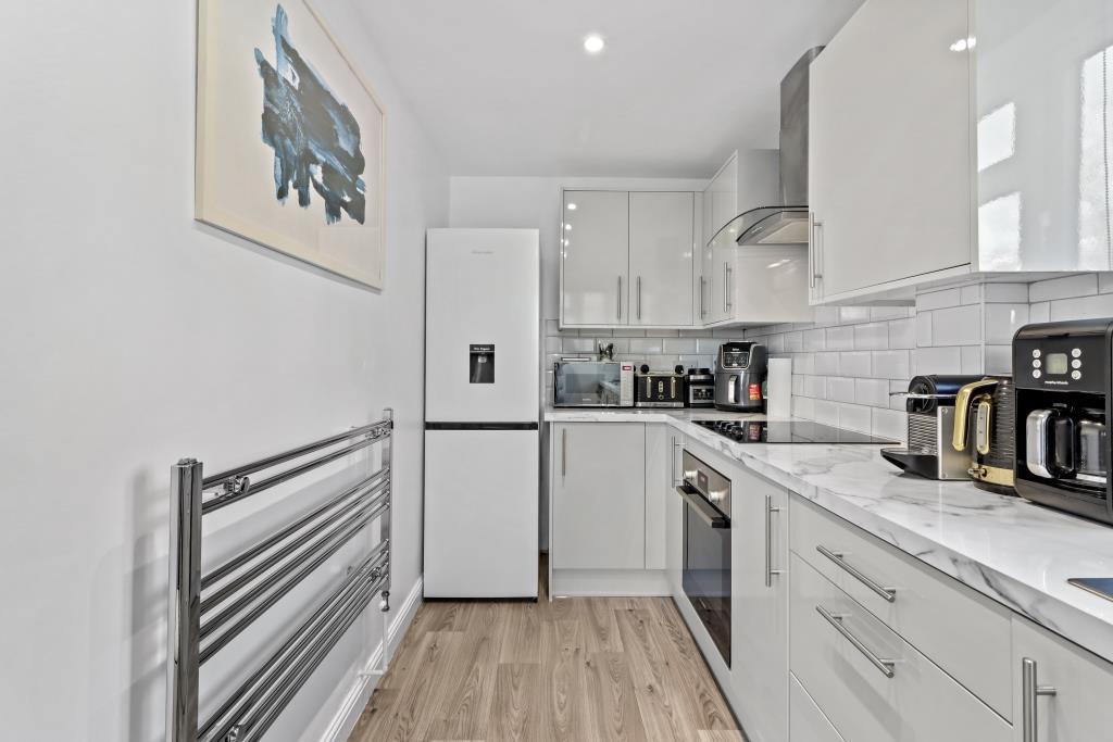 Additional image 7 of Heron Ridge, Polegate