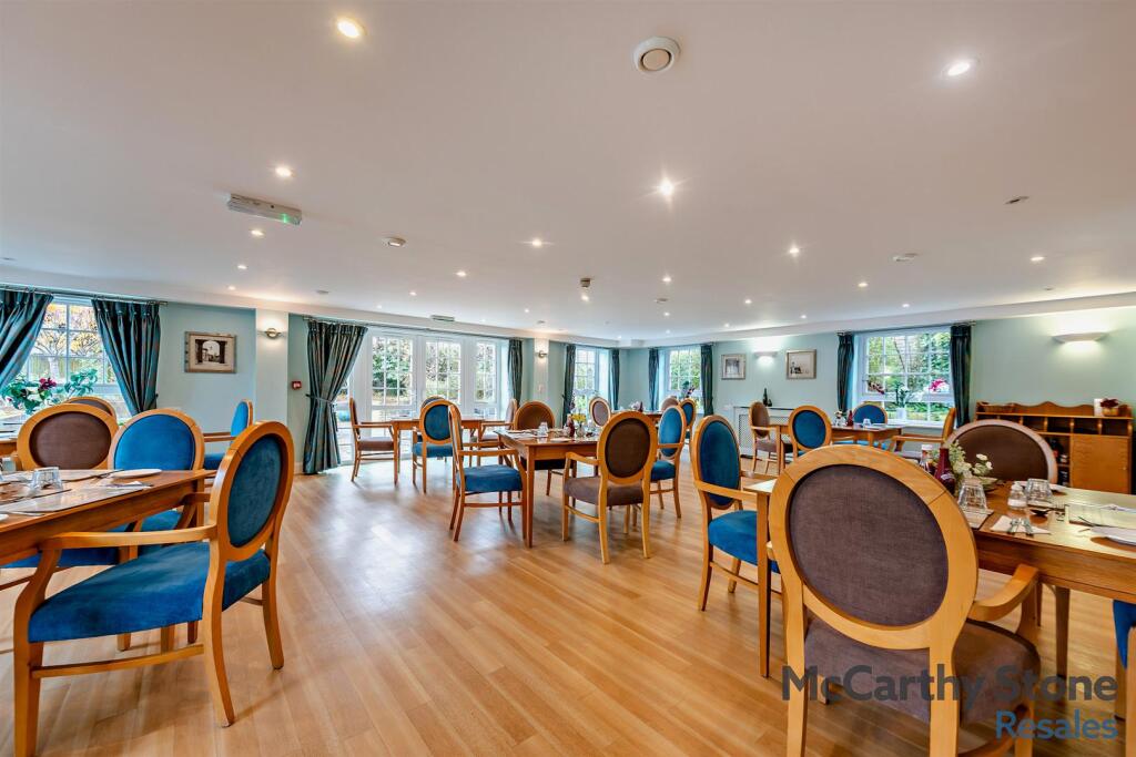 Additional image 22 of Claridge House, Church Street, Littlehampton