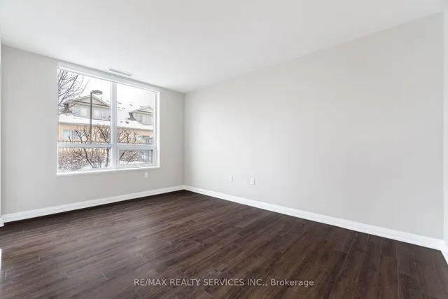 Additional image 21 of 40 Via Rosedale Way Unit 104