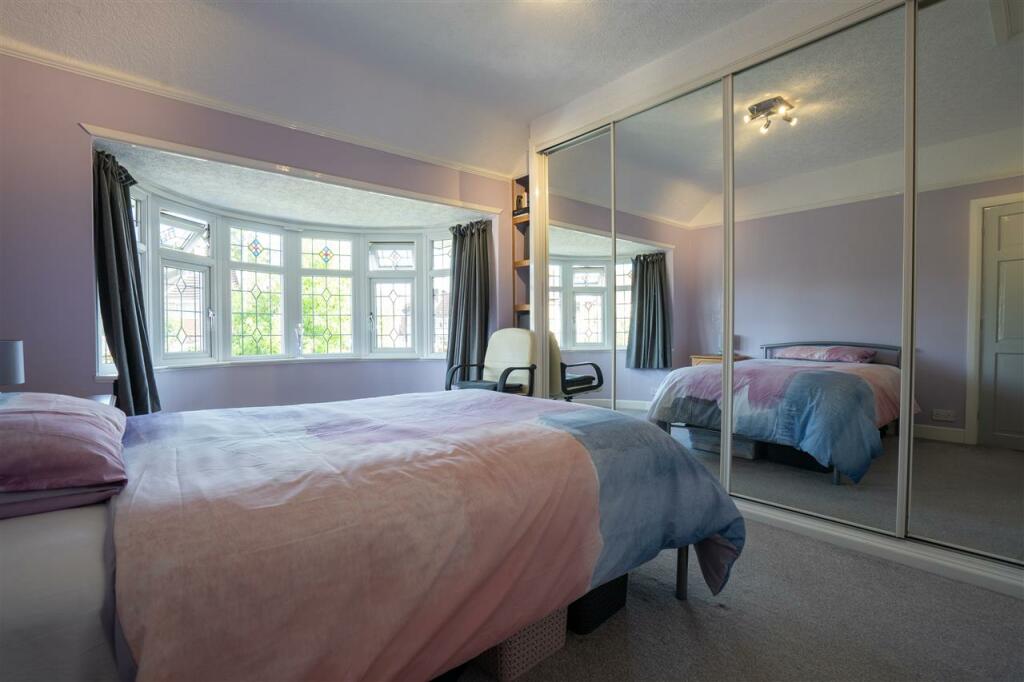 Additional image 10 of Patrick Road, Birmingham