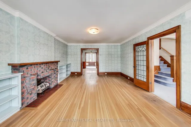 Additional image 8 of 106 Eastbourne Ave