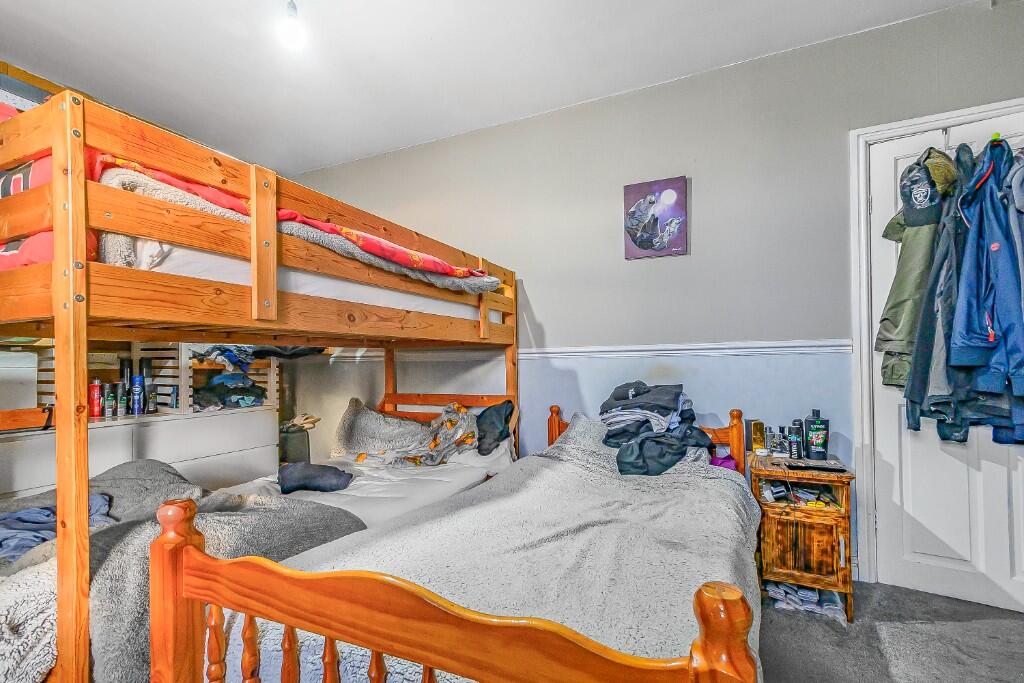 Additional image 13 of St. Helena Road, Bradford, BD6