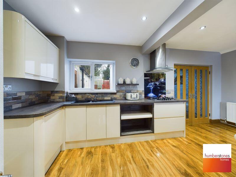 Additional image 14 of Hernehurst, Quinton