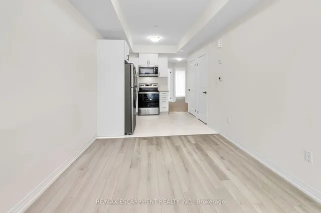 Additional image 8 of 30 Liben Way Unit 2