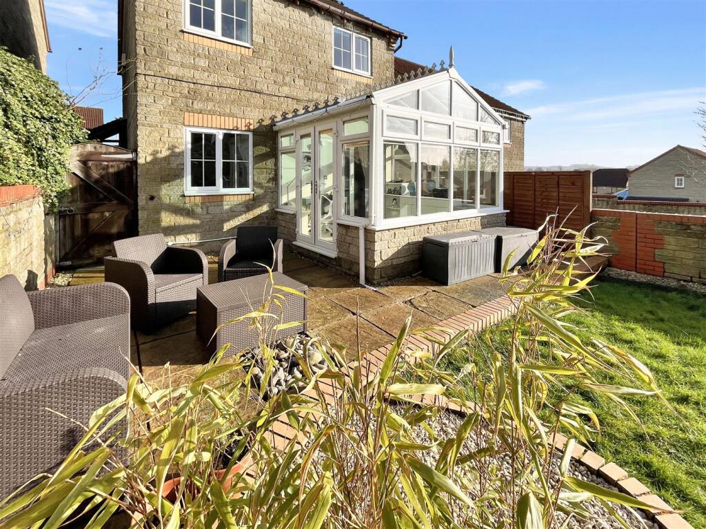 Additional image 15 of Birkdale, Warmely, Bristol