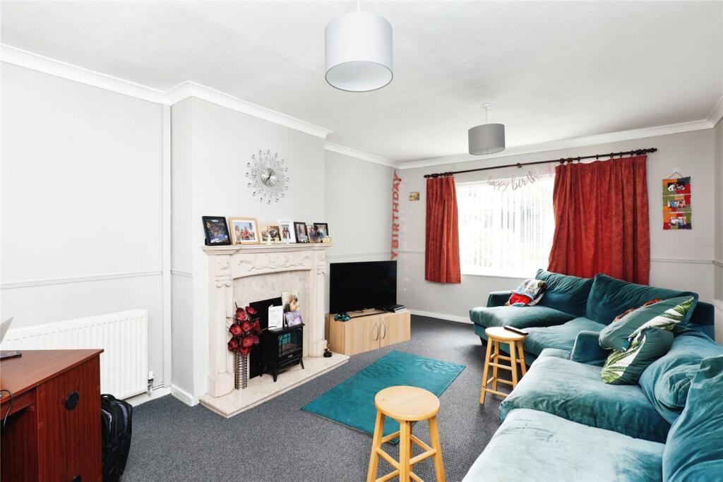 Additional image 4 of Leigh Road, Sutton Coldfield, West Midlands, B75