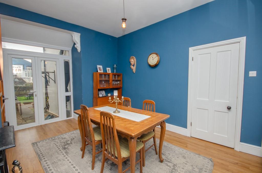 Additional image 7 of Downend Road, Downend, Bristol, BS16 5EB