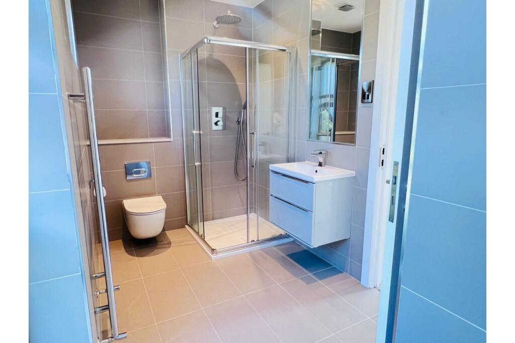 Additional image 15 of Broadoaks Mews, Solihull, B91