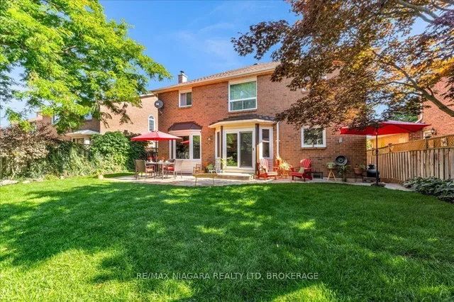 Additional image 37 of 1077 Grandeur Cres