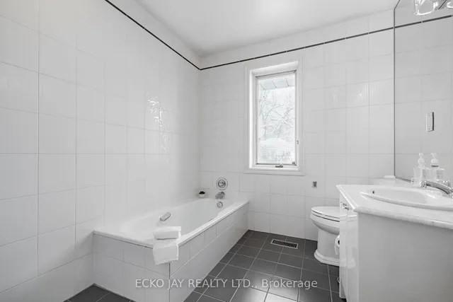 Additional image 16 of 3 Minorca Pl