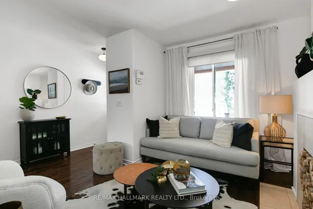 Additional image 6 of 10 Kingsmount Park Rd