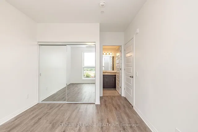 Additional image 29 of 95 Dundas St Unit 503