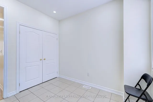 Additional image 14 of 3 Hobart Gdns