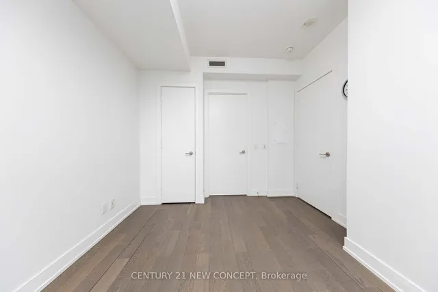 Additional image 16 of 7 Grenville St Unit 1907