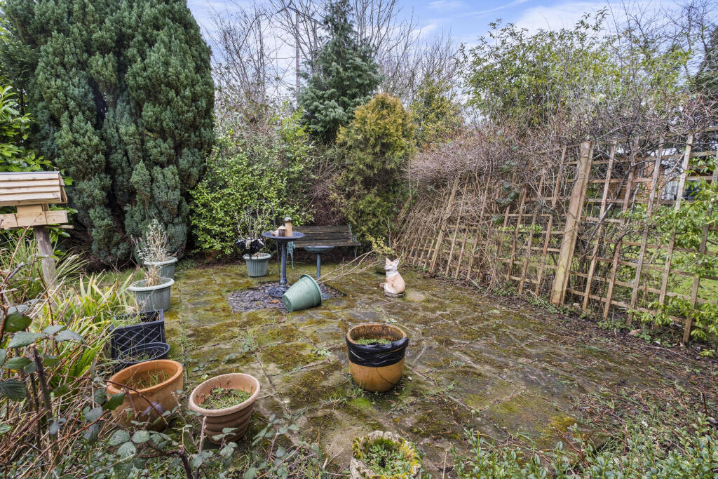 Additional image 16 of Mason Road, Redditch B97 5DQ