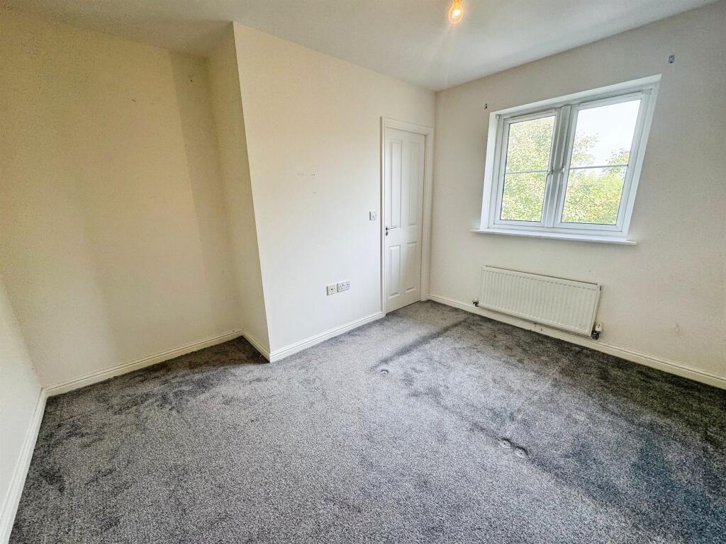 Additional image 5 of Skylark Road, North Cornelly, Bridgend