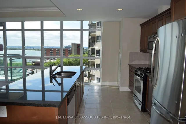 Additional image 21 of 360 Pearl St Unit 603