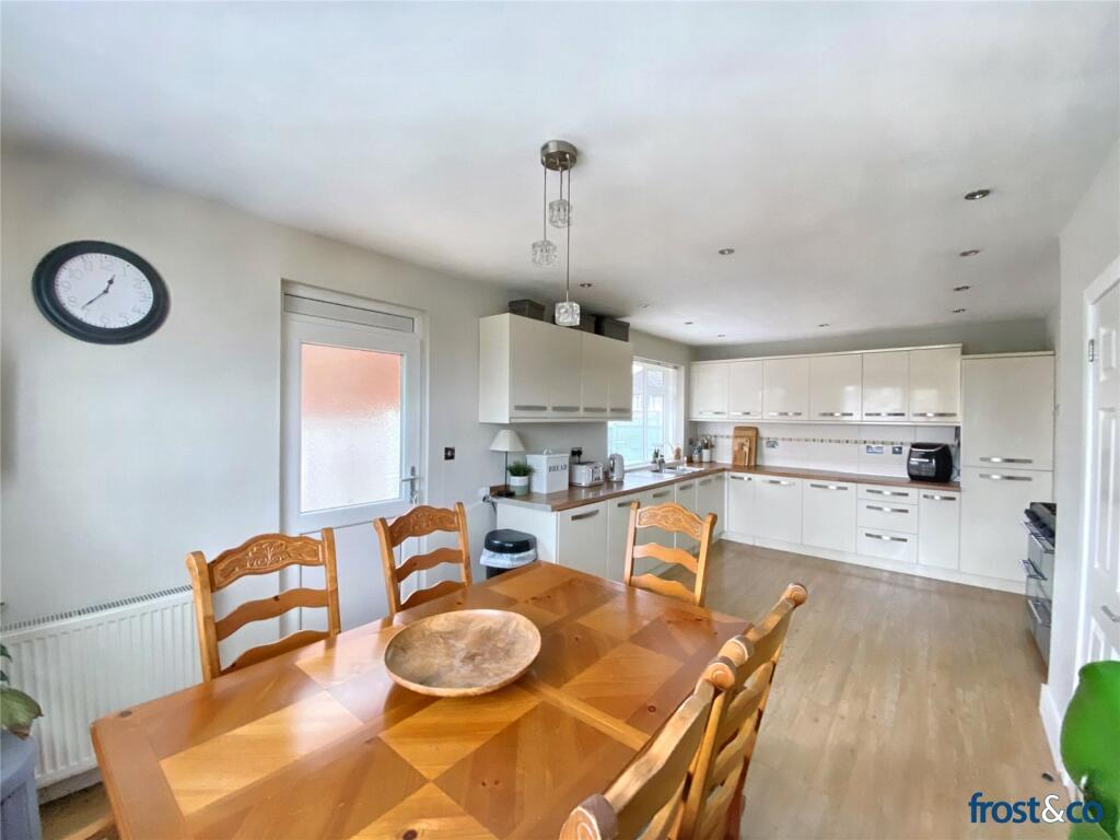 Additional image 17 of Old Farm Road, Oakdale, Poole, Dorset, BH15