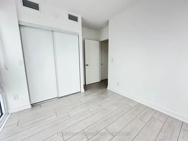 Additional image 16 of 2033 Kennedy Rd Unit 2708