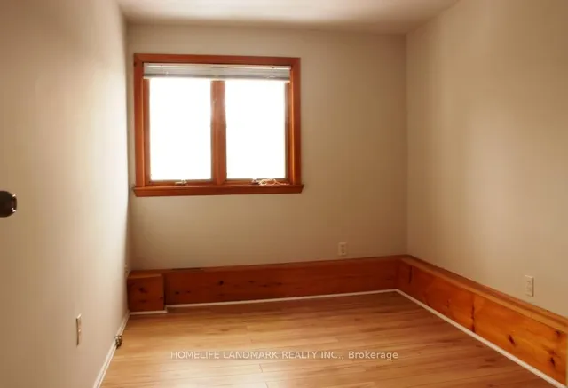 Additional image 11 of 71 Rock Fernway Way