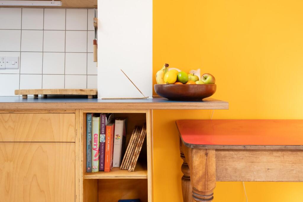 Additional image 33 of Royate Hill, Eastville