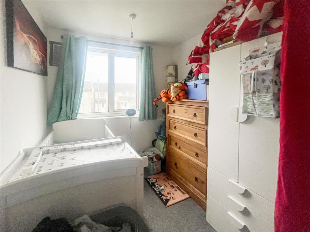 Additional image 8 of White Acre, Littlehampton