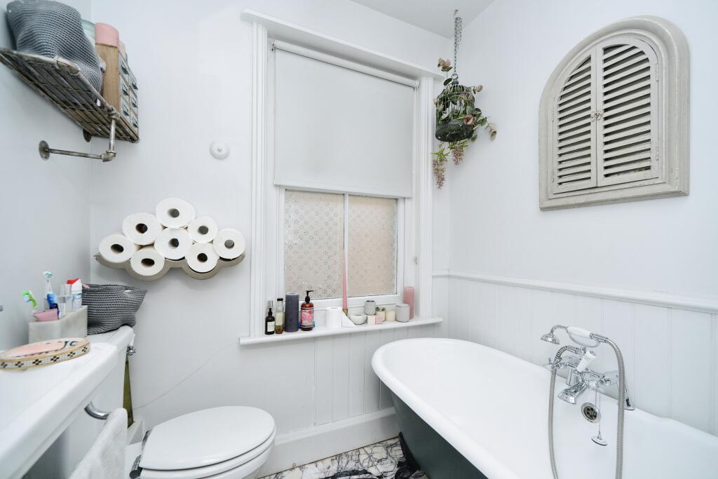 Additional image 13 of Ditchling Road, Brighton, BN1